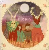 ファイヤーフライズ / In Dreams