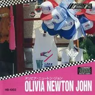Olivia Newton John / Olivia Newton John