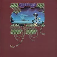 Yes/Yes Songs [Full Production Limited Edition] [SACD]