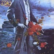 Yes / Tomato [Full Production Limited Edition] [SACD]