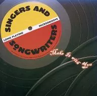 合集/MAKE IT WITH YOU SINGER AND SONGWRITTERS