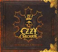 ozi －．Osbourne/ memowa －不．之於．喂． mado 男人
