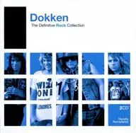 ドッケン / ザ・ディフィニティヴ・ロック・コレクション