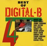 Omnibus / BEST OF DIGITAL-B4