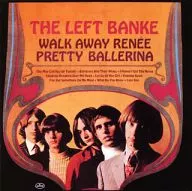 The Left Bank / Ai no Rene