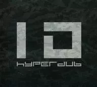 Hyperdub 10.3