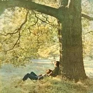John Lennon / The Soul of John [First Press Limited Production]