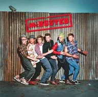 McBusted / McBusted