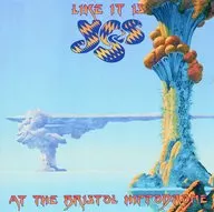 Yes / "Yes Third Album" & "Ultimate" Complete Re-Live Live in Bristol 2014