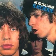 The Rolling Stones / Black and Blue [SACD]