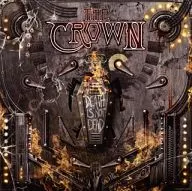 The Crown / Death is Not Dead