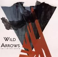 WILD ARROWS / TELL EVERYONE