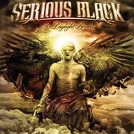 Serious Black/as Daylight Brics