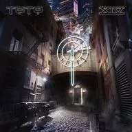 TOTO / XIV (Blu-spec CD2) [limited edition]
