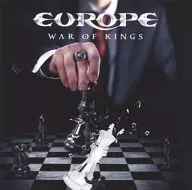 Europa/Guerra de reyes