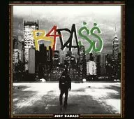 Joey Badas/Bifoa da Manny