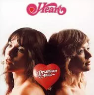Corazón / Dreamboat Annie