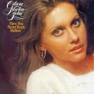 Olivia Newton John / Seduction of Breezes