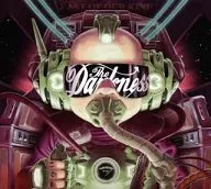 The Darkness / The Last of Our Kind