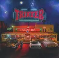 トリクスター / Human Era