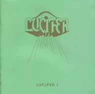 Lucifer / Lucifer 1
