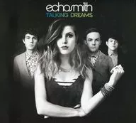 Eco Smith/Talking Dreams (versión deluxe)