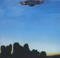 Eagles / FOREVER YOUNG : Eagles First