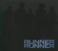 Runner Runner / Your Greatest Hits