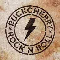 Buckcherry / Rock'n Roll