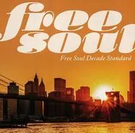 Free Soul Decade Standard
