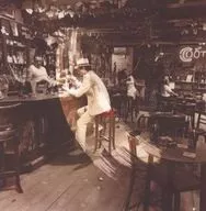 Red Zeppelin/进出门(Remaster，Standard Edition)