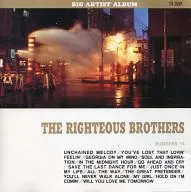 The Righteous Brothers / Ancient Melody
