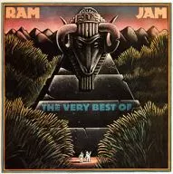 Ram Jam / Very Best of Ram Jam