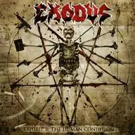 Exodus / エキシビット B : The Human Condition