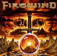 Firewind / Bitoon Heaven & Hell