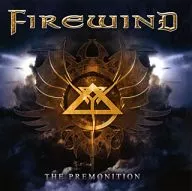 Firewind : The Preemption