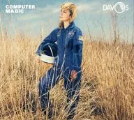 電腦魔法/達沃斯