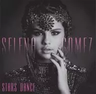 Selena Gomez : The Stars Dance