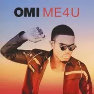 Omi / ME4U