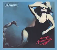 Scorpions / Savage Amusement (Deluxe Edition)