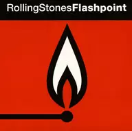 The The Rolling Stones / FlashPoint