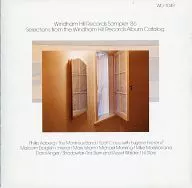 Omnibus / Windham Hill Best '86