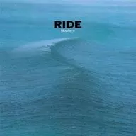 Ride/Noho Air 25 th Anniversary Edition