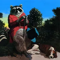 J. J. Cale / Naturoy
