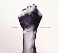 サヴェージズ / Adoor Life