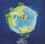 是/易碎物品