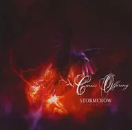 Cain's Offering / Stormclaw (Tour Edit)