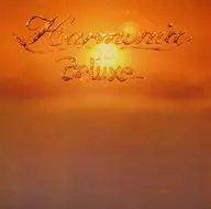 Harmonia/Deluxe