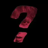 BEAST / GUESS WHO?[ヒョンス盤]