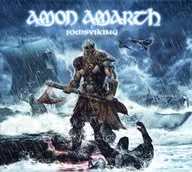 アモン・アマース / ヨムスヴァイキング